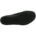 thumbnail image 4 of Skechers Women's Breathe Easy-A Look Mary Jane Flat, 4 of 7