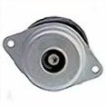 thumbnail image 3 of 9065 Engine Mount By ANCHOR, 3 of 4