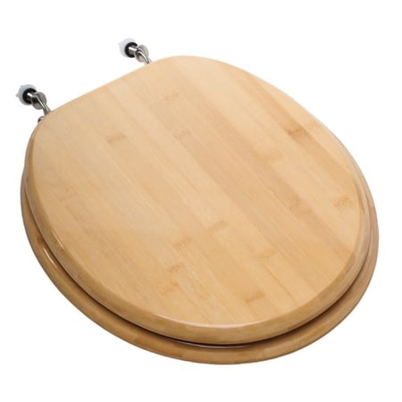 toilet seats piano comfort seat premium round wood