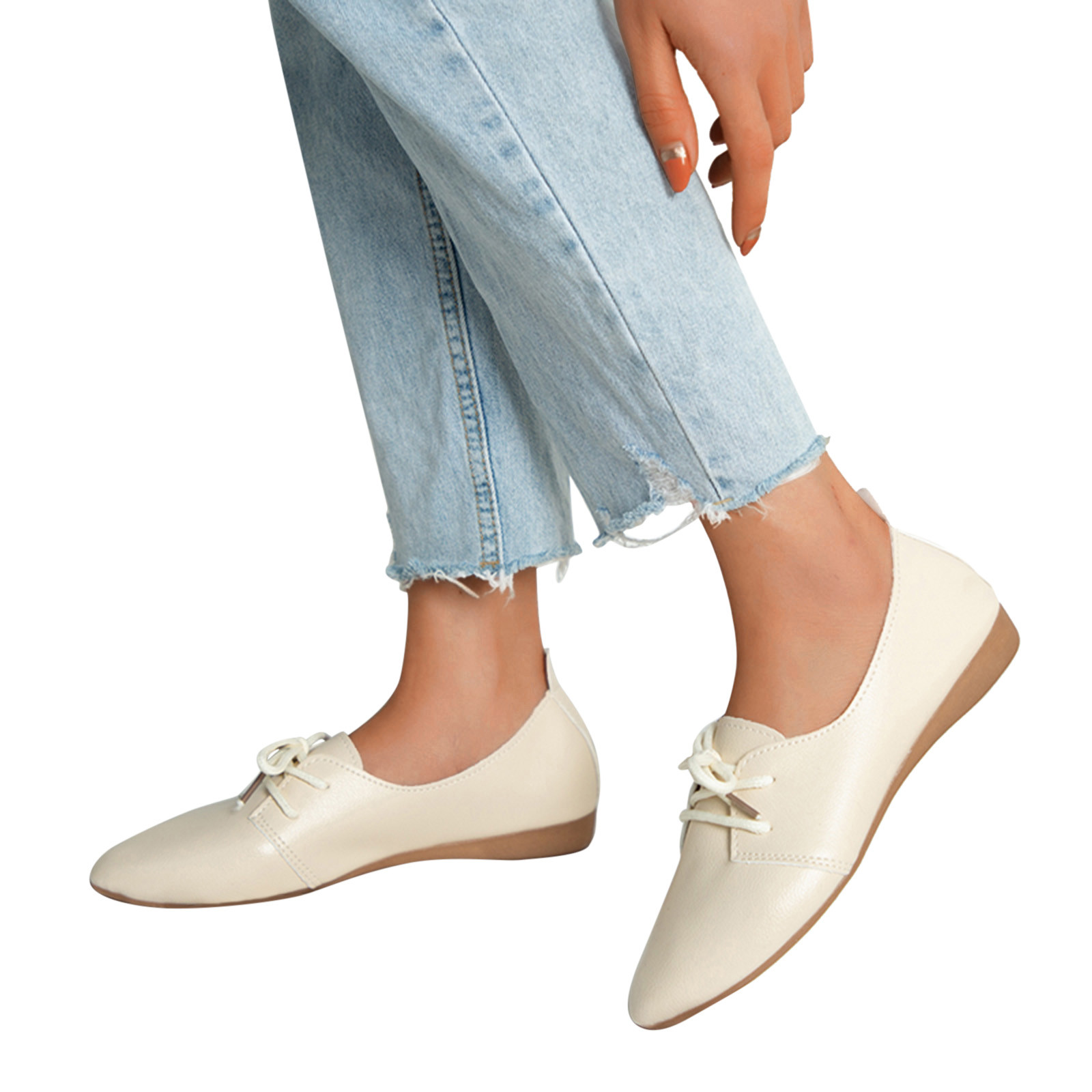 Clarks margot lace sale