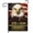 Pattern_D, variant on USA Garden Flag - 250th Anniversary Double Sided Decorations 4th of July Decorations Fourth of July Patriotic Party Decorations 11.8" X 17.7"(30cm X 45cm)
