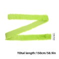 thumbnail image 2 of QUMIIRITY Material Plush Verde Para Decorar Ropa Y Manualidades Con Resistente, 2 of 6