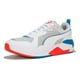 thumbnail image 1 of Tenis Puma X-Ray 37292015 blanco 23.5, 1 of 5