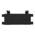 thumbnail image 2 of Bolsa Triple Para Cargador De 7,62 Mm, Bolsas Para Cargador De Rifle Con Parte Superior Abierta, Funda Elástica Para Cargador, 2 of 8