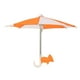 thumbnail image 2 of Phone Umbrella Suction Cup Stand Universal Phone Stand With Umbrella For Phone Suitable For Outdoor Mobile Phones To Sun And Rain, 2 of 5