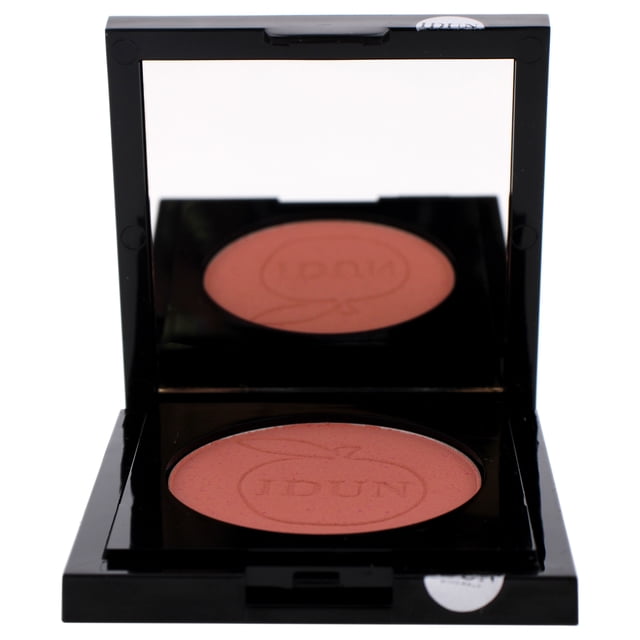 Rubor Idun Minerals 022 Akerbar 0.18 oz