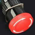 thumbnail image 3 of jiaping 5x16mm Latching Emergency Stop Push Button Switch Red Push Button, 3 of 9