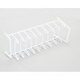 thumbnail image 4 of Robot Coupe R255 Plate Rack, 4 of 4