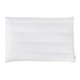 thumbnail image 1 of 2025 Support ultra-thin pillow, provide slim bed pillow for abdominal sleepers, rectangular flat neck pillow, 1 of 5
