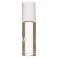thumbnail image 4 of Kai Rose Perfume Oil  0.125oz, 4 of 10