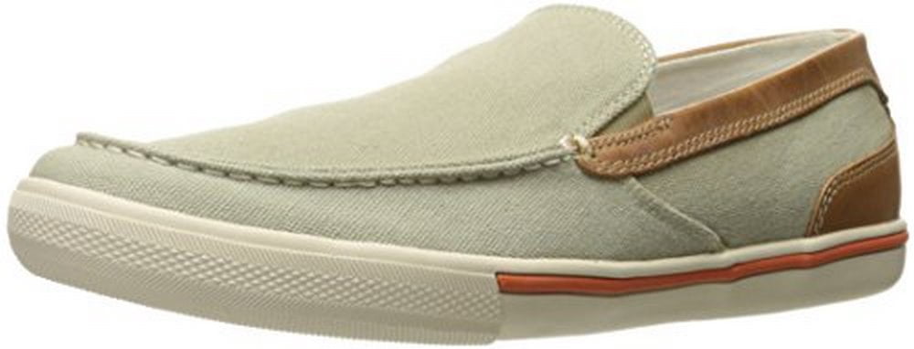 tommy bahama calderon boat shoe