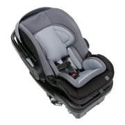 Baby Trend Secure-Lift Infant Car Seat