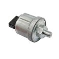 thumbnail image 5 of 1PCS New Oil Pressure Sensor 866835 For, 5 of 5