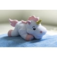 thumbnail image 2 of Nova the Unicorn, 2 of 3