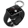 thumbnail image 2 of For Oppo Watch X/OnePlus Watch 2 Charging Dock Magnetic Watch Charger-2025, 2 of 5