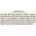 thumbnail image 5 of Gou Gou Pets Holistic Natural Derived Herbal Pet Care DermaSkin Dermatitis Ointment for Dogs, Cats and Horses: Relieves Rash, Crusting, Dry Skin, Skin Problems and Skin Conditions - Made in USA - 2 oz, 5 of 7