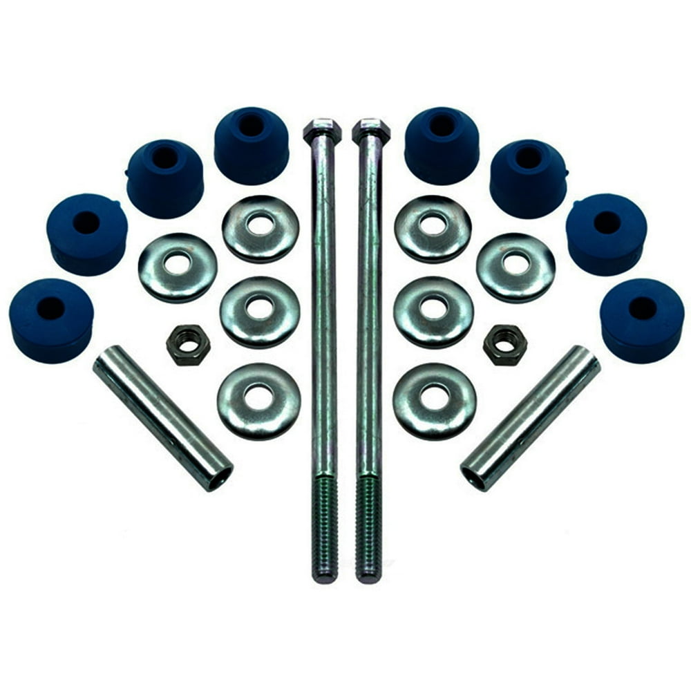Suspension Stabilizer Bar Link Kit