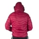 thumbnail image 4 of Chamarra Hombre Invierno. Ligera Y Abrigada. Con Capucha, 4 of 5