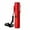Red, variant on Steadline Tactical Flashlight with Magnetic Base and Emergency Fire Starter Waterproof Aluminum Body with Type-C Charging for Outdoor Enthusiasts and Camping