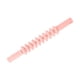 thumbnail image 4 of Muscle Roller Stick cómodo Rosa, 4 of 8