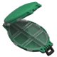 thumbnail image 3 of 12 Compartments for Turtle Fishing Lure Hooks Storage Tackle for Case Pocket Too, 3 of 4