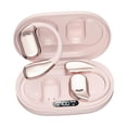 thumbnail image 3 of Traducir auriculares BT 5.4 Auriculares Auriculares Inteligentes Exhibición de larga con estuche de carga Traducción inmediata, 3 of 9