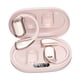 thumbnail image 3 of Auriculares De Traducción De Idiomas Auricular BT 5.4 De Larga Resistencia De Alto Rendimiento, 3 of 9