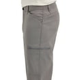 thumbnail image 3 of Wrangler ® Men’s Outdoor All Terrain Cargo Pant with UPF 50+ Protection, 3 of 13