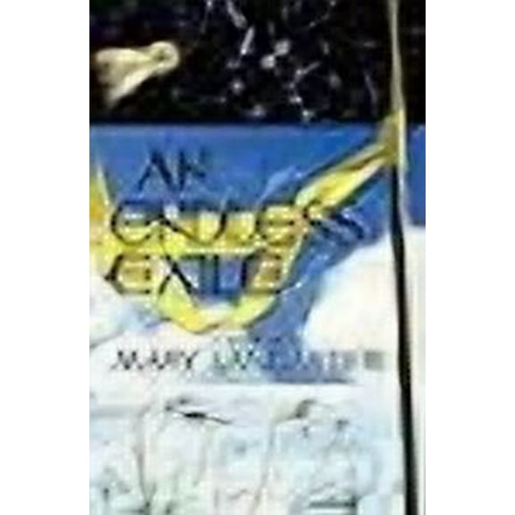 An Endless Exile (Paperback)