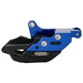 thumbnail image 5 of Tusk Chain Guide Blue for Sherco 125 SC 2019-2020, 5 of 7