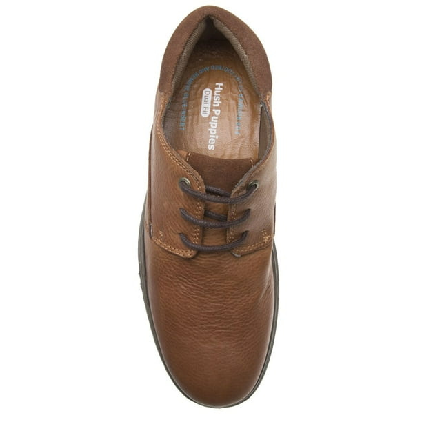 George hanston hush clearance puppies