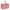 Red, variant on Slhenay Outdoor Camping Picnic Bag for Girls Women, Insulated Food Delivery Bag for Hot and Cold Meal, Grocery Tote Insulation Bag for Catering, Pizza Warmer, Insulated Grocery Bags, Small Cooler Bag