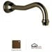 thumbnail image 2 of Perrin And Rowe U.3785 Edwardian 10" Tub Spout - Bronze, 2 of 2