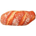 thumbnail image 4 of VALINK Funny 3D Simulation Bread Shape Cushion Soft Birthday Gift for Home Children, 4 of 5