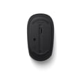 thumbnail image 2 of Teclado y Mouse Microsoft 6440NN9 Negros, 2 of 4