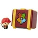 thumbnail image 2 of Harry Potter Charms Ron Weasley Collectible 2 "Playsets de figura de juguete, conectar y mostrar a C Harry Potter HARRY POTTER, 2 of 2