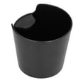 thumbnail image 4 of Cubo para café molido, mini recipiente para residuos de café en polvo, contenedor para café molido, gran rendimiento, 4 of 12