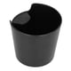 thumbnail image 2 of Cubo de café molido, Mini caja de café molido para residuos de polvo de café, contenedor de café molido multifuncional, 2 of 8