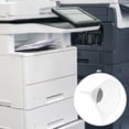 thumbnail image 4 of SHISUYAN 2 Pcs Filtre Entonnoir pour Machine Photo Entonnoir Entonnoir Outil pour Imprimante, 4 of 6