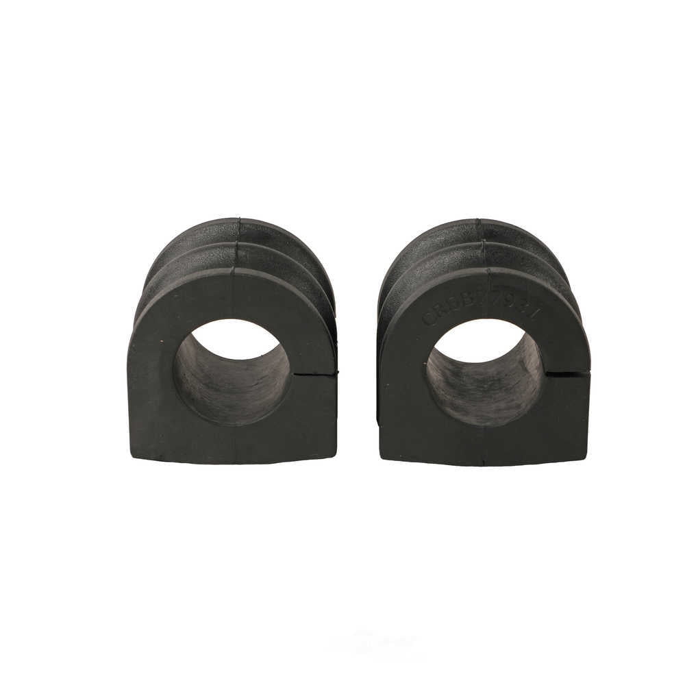 MOOG Chassis Products K202192 Suspension Stabilizer Bar Bushing Kit