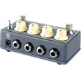 thumbnail image 4 of T-Rex Replay Box Retardateur, 4 of 4