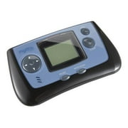 MGA Miuchiz Monsterz Roc - Handheld electronic game