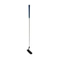 thumbnail image 1 of Puttter de golf Golf Club de golf cómodo Herramienta para mujeres Puttter no con mano para, 1 of 8