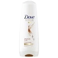 thumbnail image 1 of Dove Nutritive Solutions Conditioner Absolute Curls 12 Oz, 1 of 5