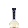 thumbnail image 3 of Tequila Muestra No Ocho Extra Añejo Single Estate 750 ml, 3 of 3