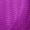 Purple, variant on Jessica Simpson Women's Scalloped Bikini Top, Sizes XS-2XL