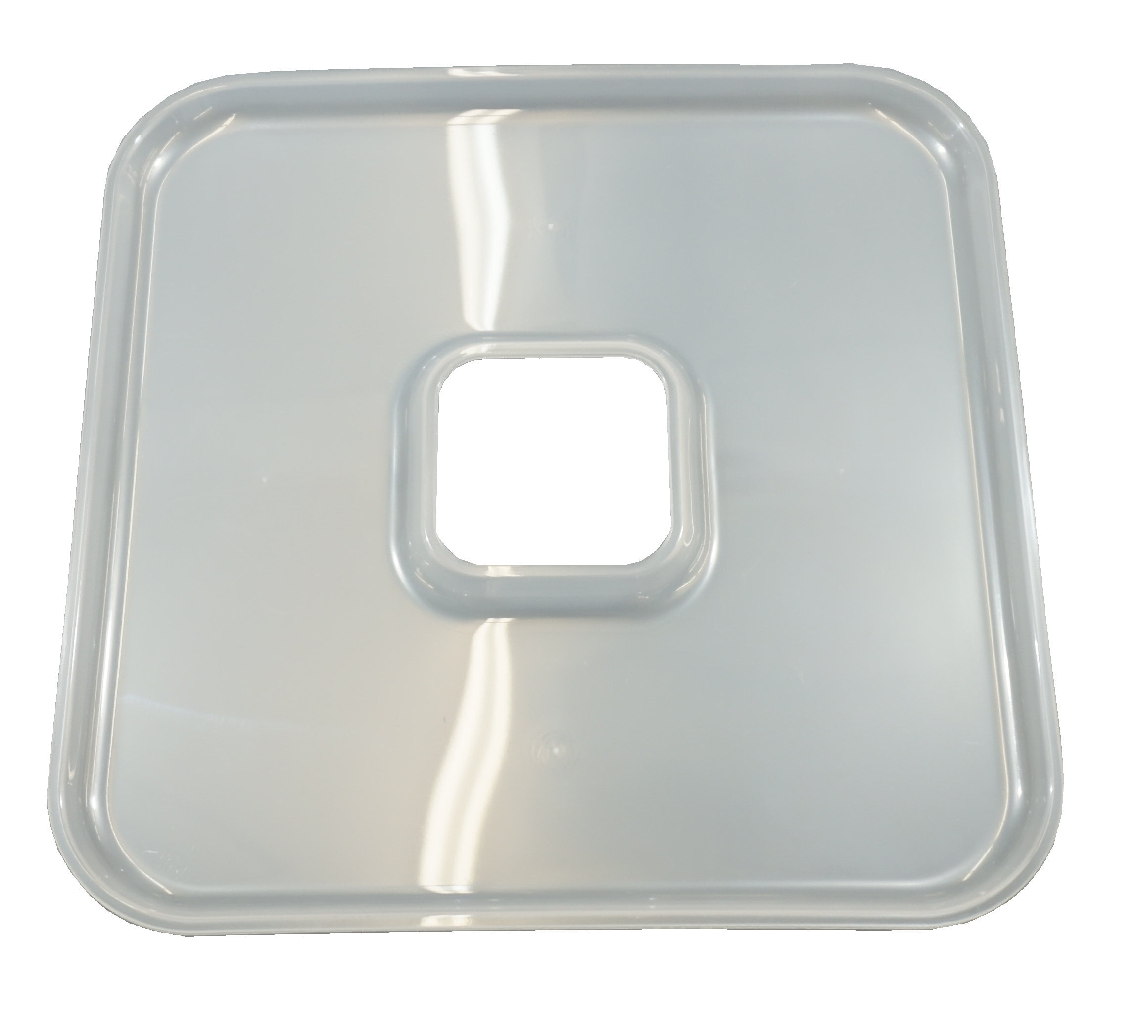 Presto Fruit Roll Sheets (06310) For Dehydro Dehydrator Model 06304