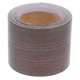 thumbnail image 4 of 1 rollo de adhesivo autoadhesivo para borde de pared, adhesivo para gabinete, parche de reparación, adhesivo para marco de ventana, 4 of 8
