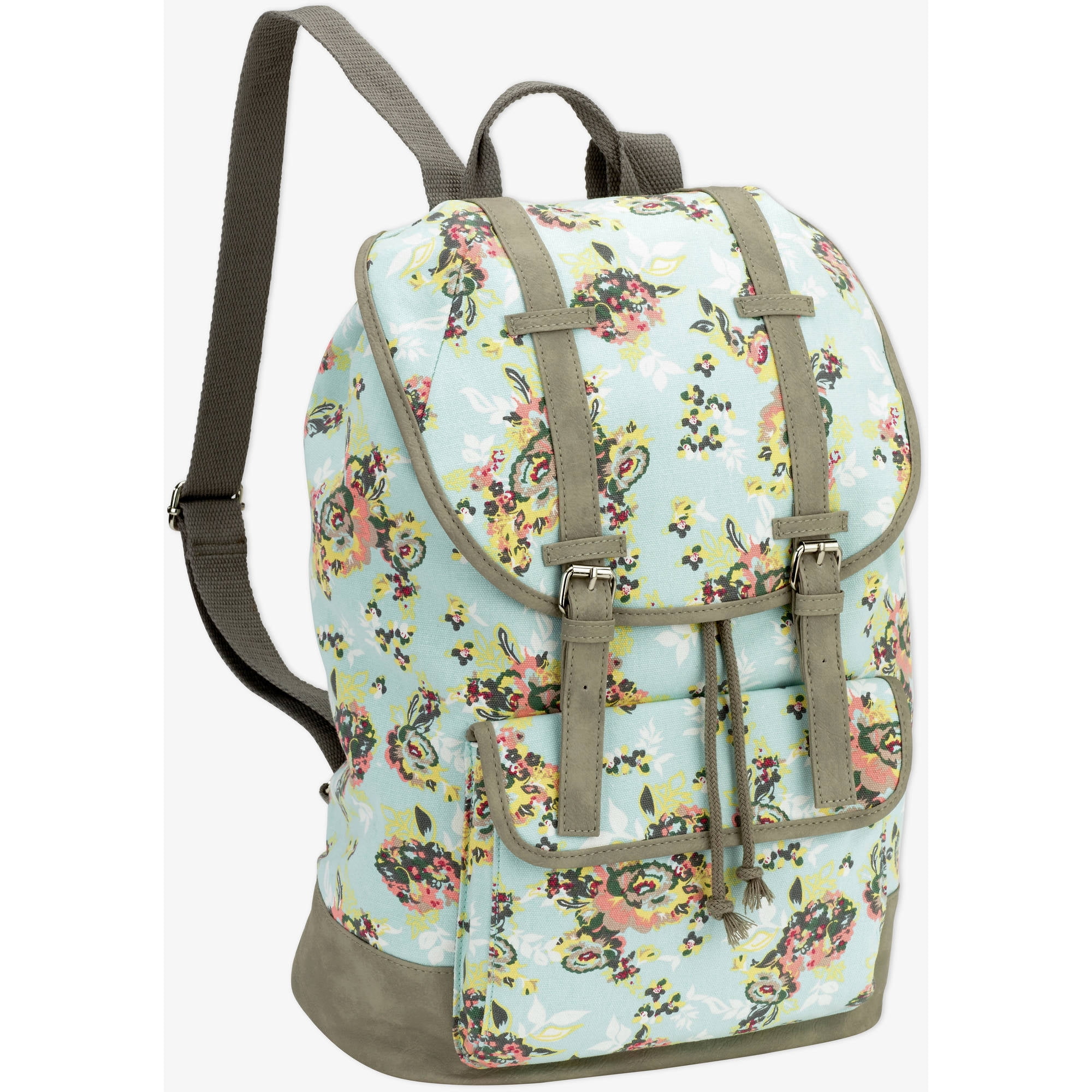 mini backpack purse canada