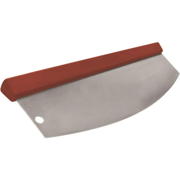 Mezzaluna Pizza Cutter 98158